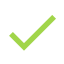Included: CMS Integration