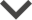 Dropdown icon