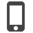Responsive design icon