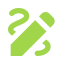Step 1 icon - Design