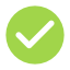 Step 2 icon - Approve