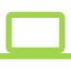Step 3 icon - Develop